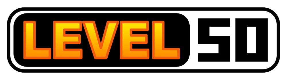 Level50 Miniatures