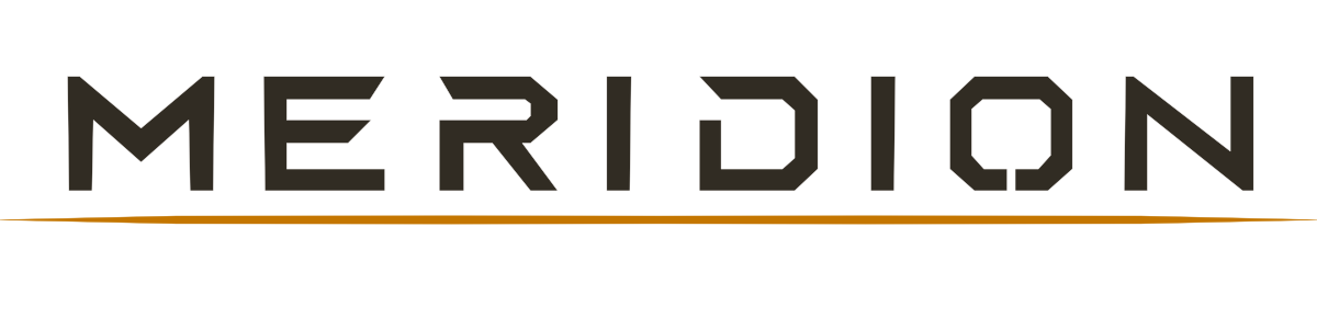 MERIDION